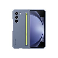 Samsung EF-OF94P - étui à rabat pour téléphone portable