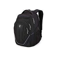 Swissdigital TERABYTE F J16BTF-21 Carrying Case Backpack