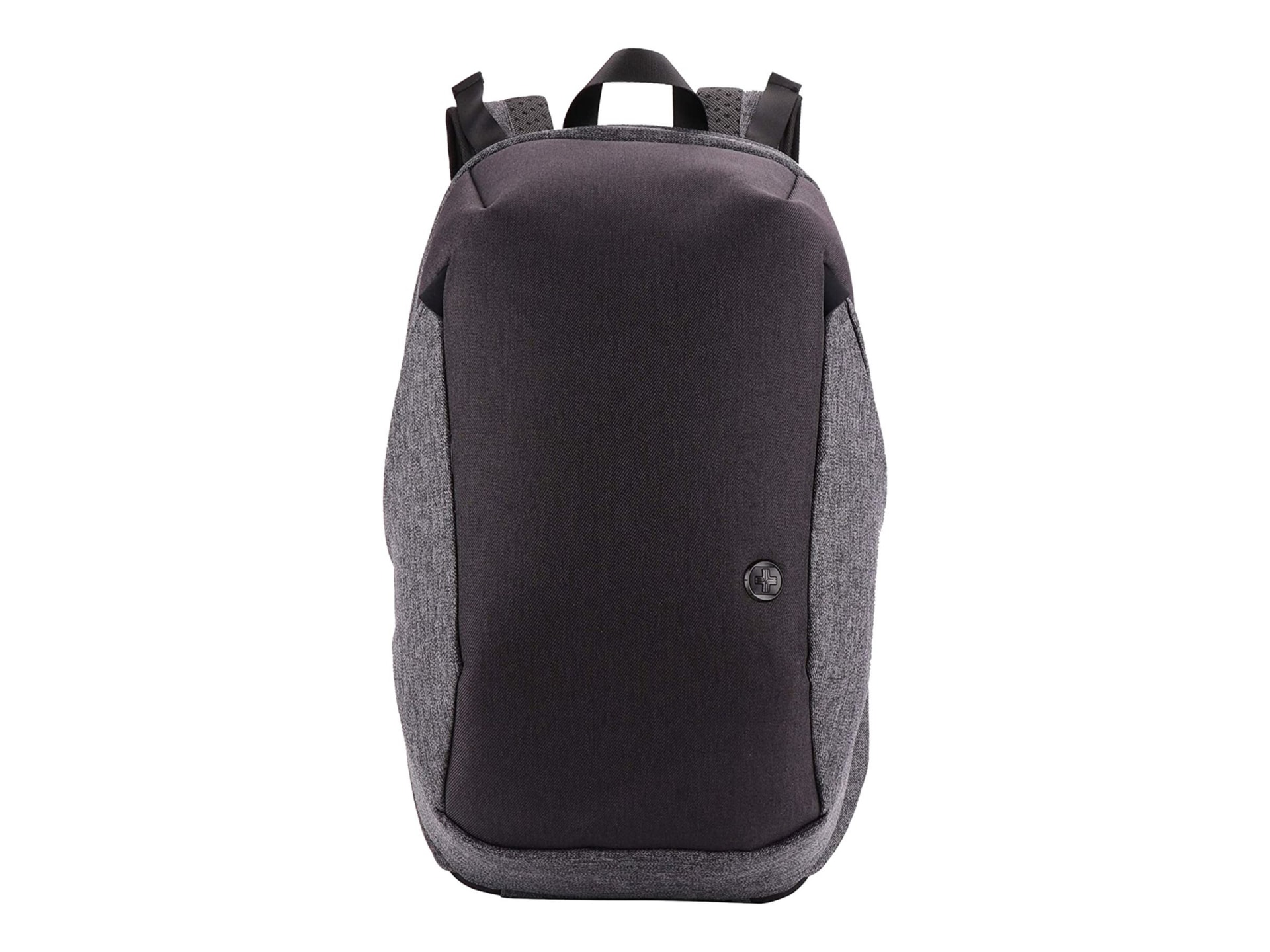 Swissdigital COSMO 3.0 Massage SD1514M Carrying Case Backpack