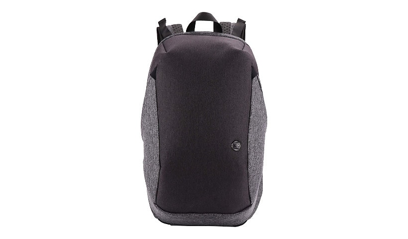 Swissdigital COSMO 3.0 Massage SD1514M Carrying Case Backpack for 15.6" Laptop