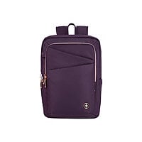 Swissdigital KATY ROSE SD1006F-46 Carrying Case Backpack