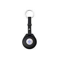 Swissdigital Design Finder Key Chain - anti-loss Bluetooth tag for mobile d