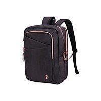 Swissdigital Katy Rose SD1006-01 Carrying Case Backpack