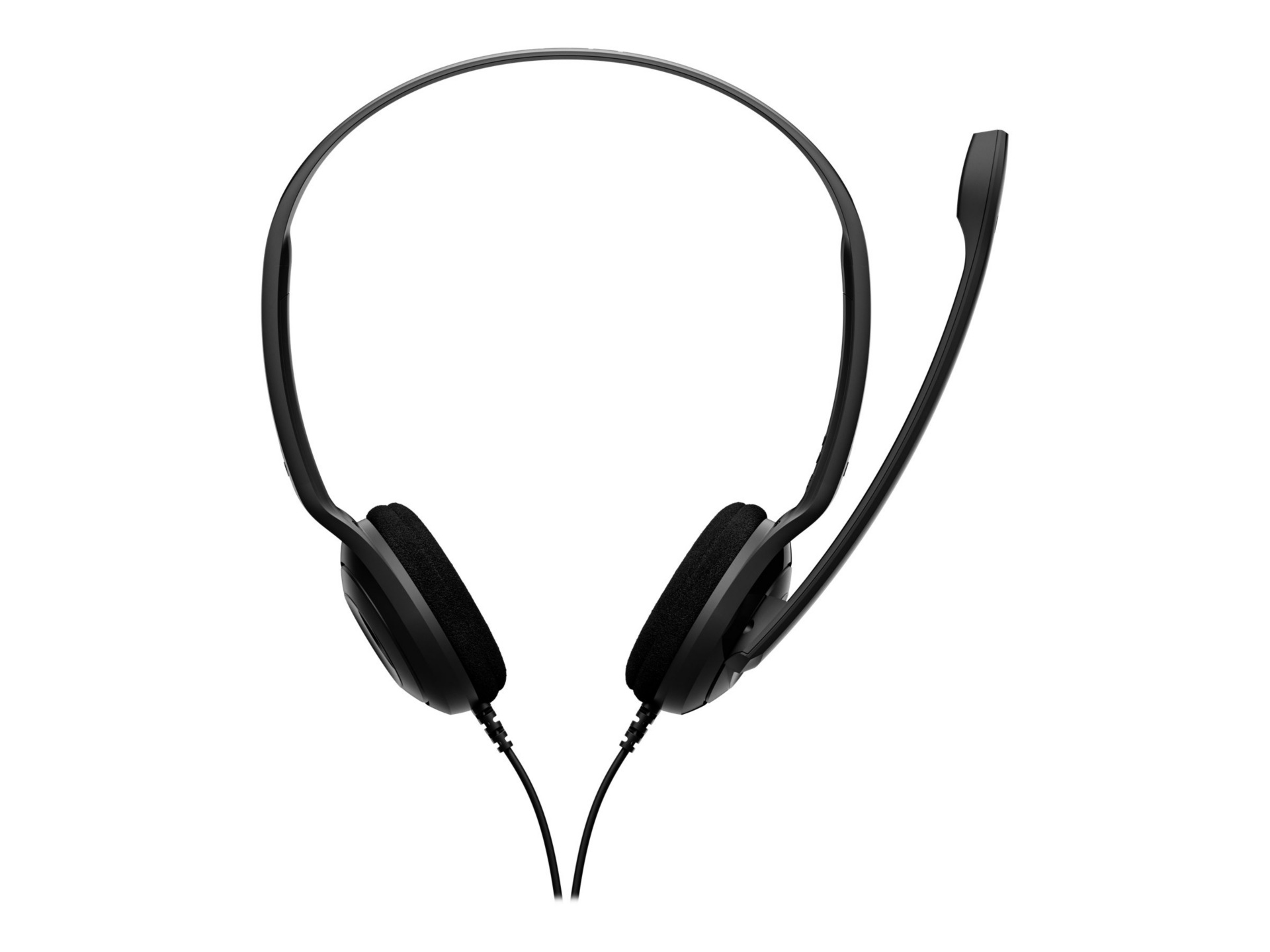 EPOS EDU 12 USB - headset