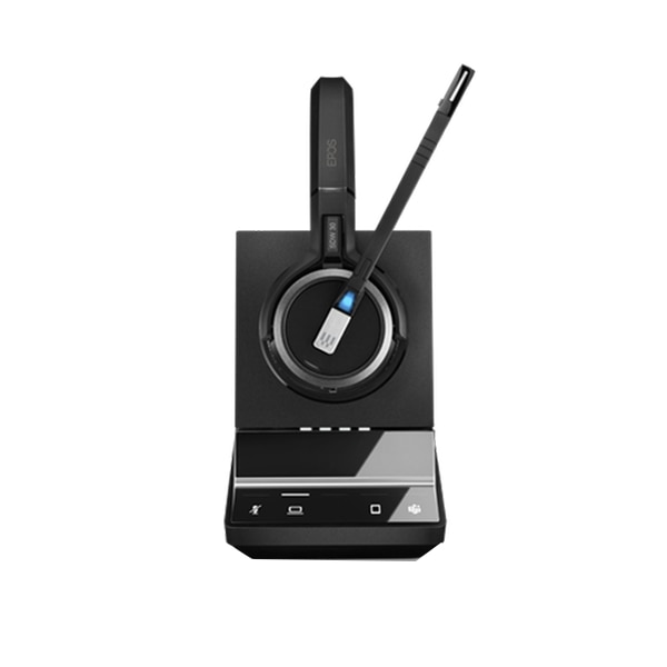 EPOS SDW 5033T DECT Wireless Headset