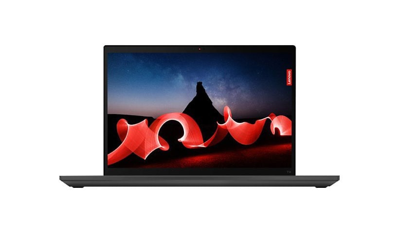 Lenovo T14S Intel i7-1365U 512GB SSD 16GB RAM Windows 11 Pro