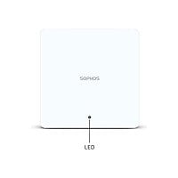 Sophos AP6 Series 420 - wireless access point - 802.11a/b/g/n/ac/ax - cloud-managed