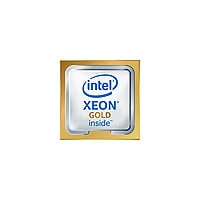 Intel Xeon Gold 5315Y / 3.2 GHz processor