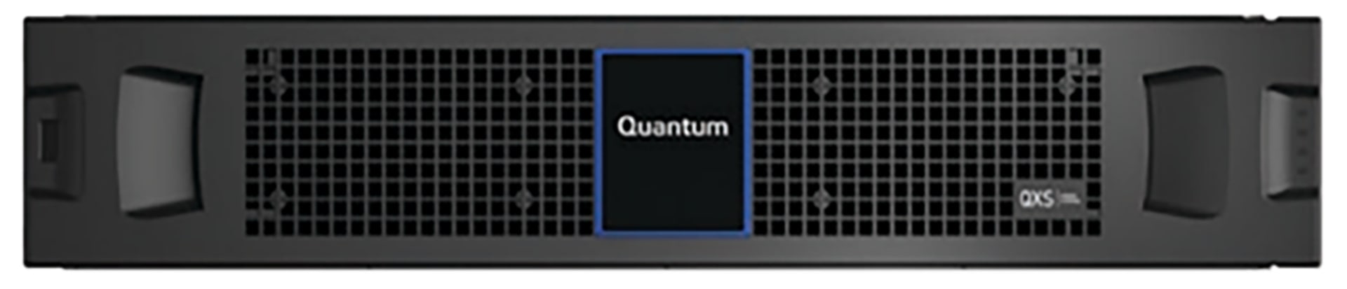 Quantum QXS-584 12G RAID Node Storage Array Appliance