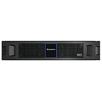 Quantum QXS-584 12G RAID Node Storage Array Appliance