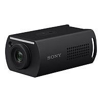 Sony SRG-XP1 - conference camera - bullet - with NDI|HX license