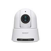 Sony SRG-A12 - conference camera - turret