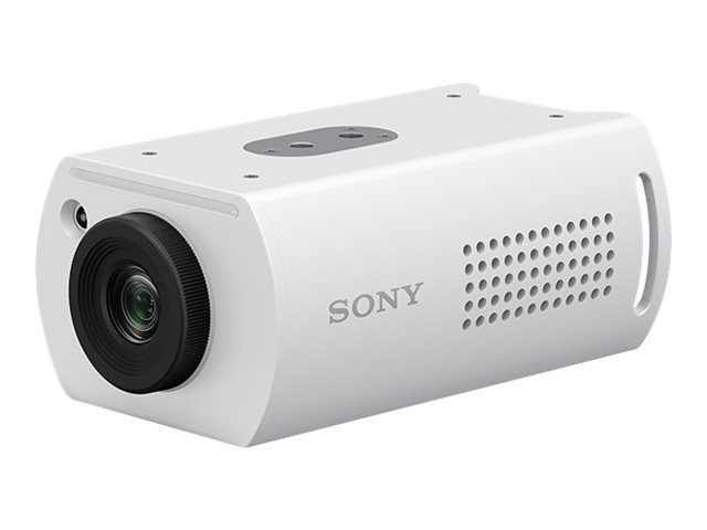 Sony SRG-XP1 - conference camera