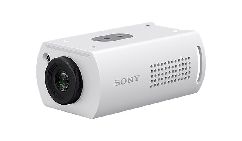 Sony SRG-XP1 - conference camera