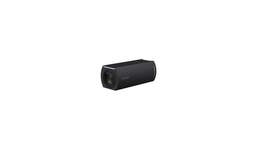 Sony SRG-XB25 - conference camera