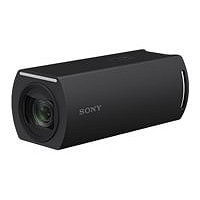 Sony SRG-XB25 - conference camera