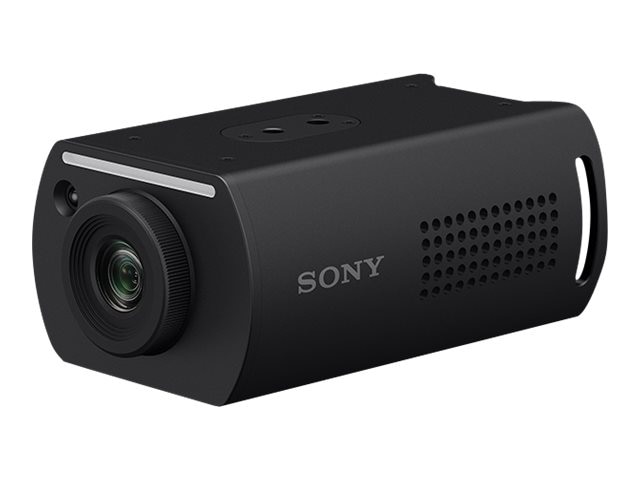 Sony SRG-XP1 - conference camera