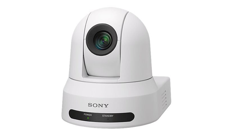 Sony SRG-X40UH - conference camera - turret