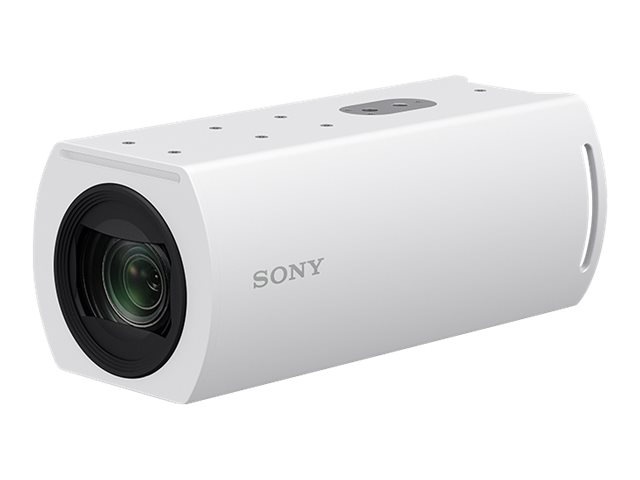 Sony SRG-XB25 - conference camera