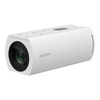 Sony SRG-XB25 - conference camera