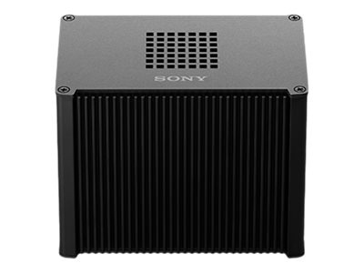 Sony REA-C1000 Edge Analytics Appliance - presentation server