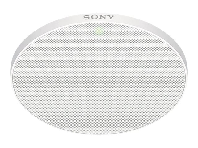 Sony MAS-A100 - microphone