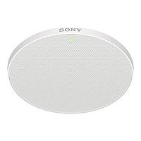 Sony MAS-A100 - microphone