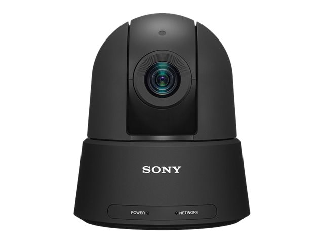 Sony SRG-A40 - conference camera - turret