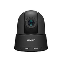Sony SRG-A40 - conference camera - turret