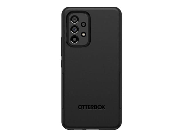 OtterBox Galaxy A53 5G Commuter Series Lite Case