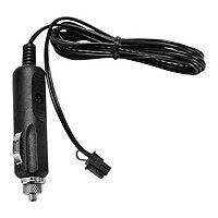 Sierra 12V DC Wireless Vehicle Power Adapter