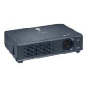 ViewSonic PJ400