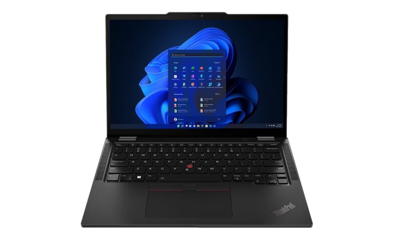 Lenovo CTO ThinkPad X13 Yoga G4