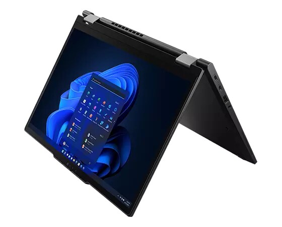 Lenovo CTO ThinkPad X13 Yoga G4