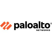 Palo Alto Networks Advanced URL Filtering - renouvellement de la licence d'abonnement (1 an) - 1 périphérique dans la paire HA