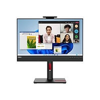 LVO TIO 24 G5 23.8IN DP/HDMI TOUCH