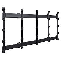 Philips Vogel's 137" Wall Mount Interface System for Bundle Series 5x5 Full