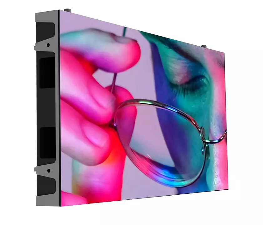 Philips 22" DVLED LED Signage