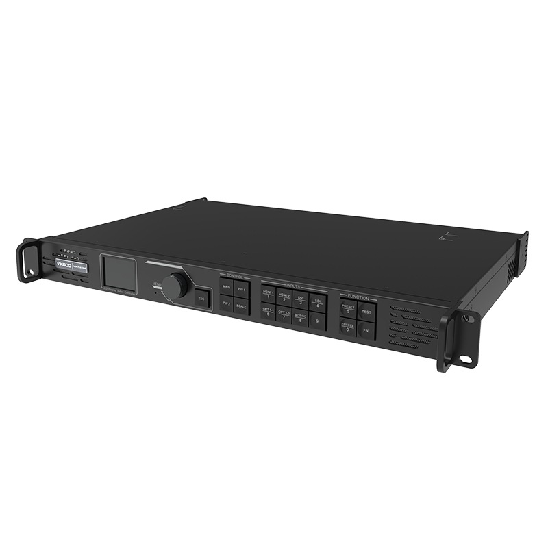 Philips NovaStar VX600 Video Processor