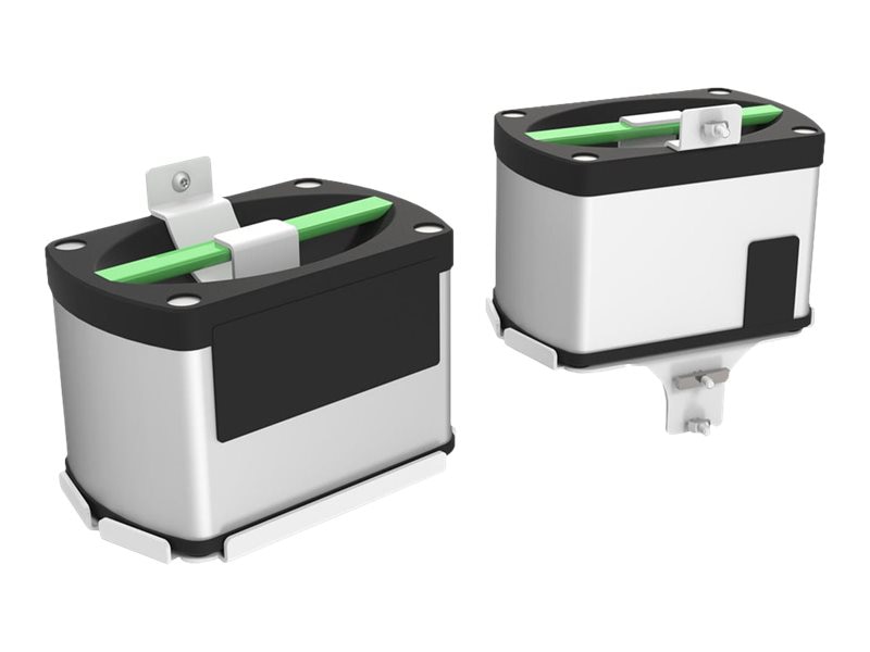 CAPSA YETI 200 MOUNTING BRACKET