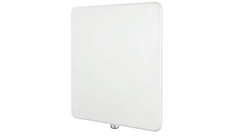 Xirrus Cambium Networks PTP 450i 5GHz Integrated Fixed Wireless Antenna