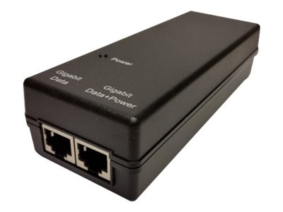 Cambium Networks - PoE injector - 30 Watt