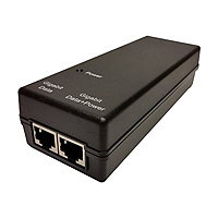 Cambium Networks - PoE injector - 30 Watt