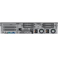 ExtraHop Reveal(x) 360 ETA 8250 Trace Hardware Appliance