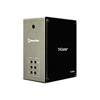 NewTek TriCaster Mini X - video production system