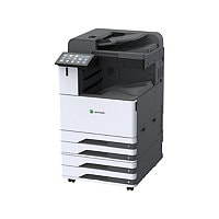 Lexmark CX943adtse Laser Multifunction Printer