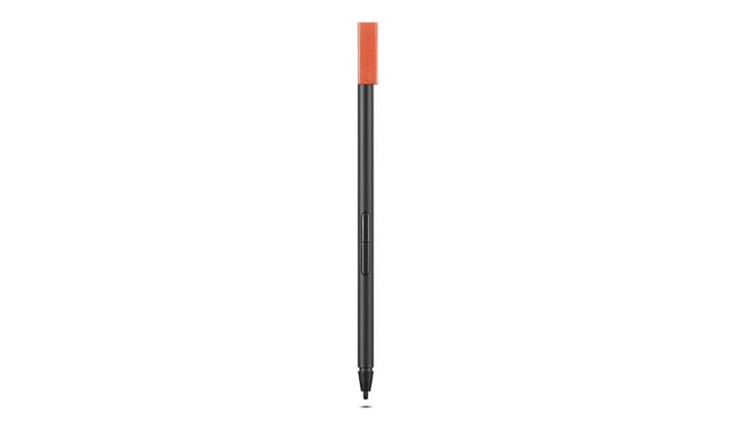 Lenovo Integrated Pen for 300w/500w Gen4 Chromebook