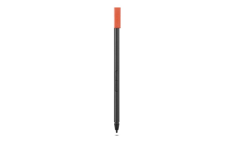 Lenovo Integrated Pen for 300w/500w Gen4 Chromebook - 4X81M52315