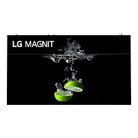 LG MAGNIT LSAB009-N23 LED display unit - for digital signage