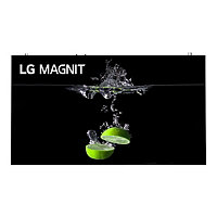 LG MAGNIT LSAB009-U23 LED display unit - for digital signage
